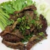 น้ำตกเจ.... แซ่บบบอะ