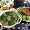 น้ำพริกอร่อยเวอร์