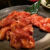 ไก่เทอริยากิ
