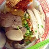 หร่อยๆ