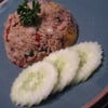 ข้าวผัดสับปะรด