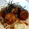 Takoyaki
