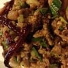 ลาบเป็ดรสแซ่บ
