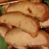 คอหมูย่างหอมนุ่มมาก