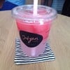 Lychee Ice อร่อยมว๊ากก