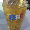 น้ำลำไย