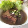 หมี่เป็ด