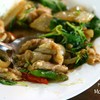 ดูกันชัดๆ..หมูป่าหนังกรึบๆ