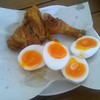 บ้านขนมจีน