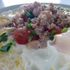 ไข่กระทะ