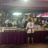 ถึงร้านแล้ว