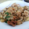 คั่วไก่แสนอร่อย