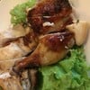 ไก่ย่าง