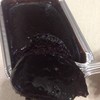 สักคำ อร่อย
