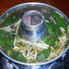 เนื้อตุ๋น