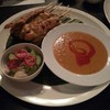 หมูสเ