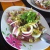 หมึกมะนาว