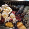 กุ้งใหญ่
