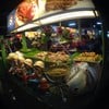 ของทอด