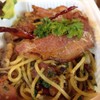 สลัดเทอเรส