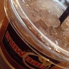 ชาน้ำผึ้งมะนาว อร่อยมาก