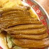 เป็ดพะโล้
