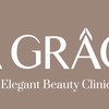 La Grace Clinic