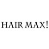 Hair max