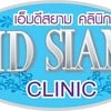 MD Clinic
