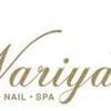 Wariya Spa&Salon