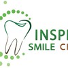 Inspire Smile Clinic