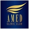 Amed clinic