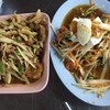 แหล่งรวมความแซ่บ!!