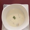 ซุปเห็ด 39 บาท