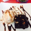 Love Addict Brownie