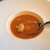 Lobster Bisque