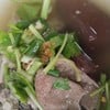 ค้มเลือดหมู