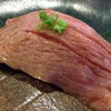 Kobe Beef