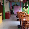 ที่นั่งในร้านครับ