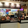 สั่งอาหารหน้าร้านเลย