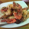 กุ้ง