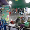 มุมสุขภาพ