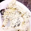 ข้าเกรียบปากหม้อ