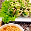 ปอเปียะสด