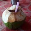 15บาท