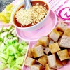 แหนมเนือง