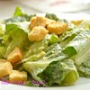Ceasar Salad(99บาท)