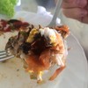 ปูนิ่มนึ่ง