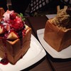 ร้านนี้หร่อยๆ😋👍