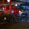 บรรยากาศภายในร้าน